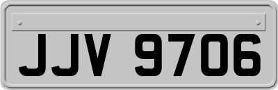 JJV9706