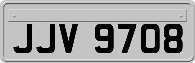 JJV9708