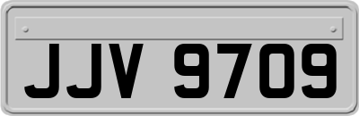 JJV9709
