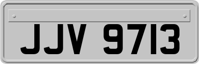 JJV9713
