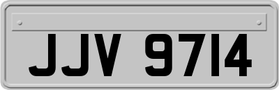 JJV9714