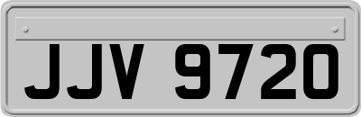 JJV9720