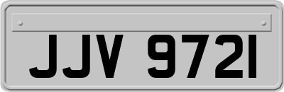 JJV9721