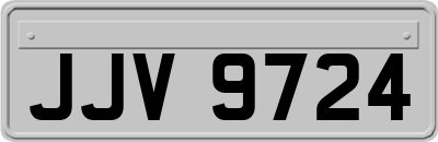 JJV9724