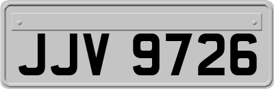 JJV9726