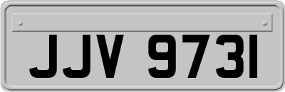 JJV9731