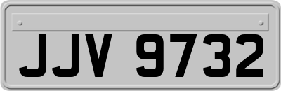JJV9732