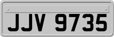 JJV9735