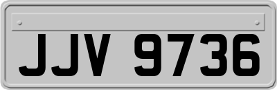JJV9736