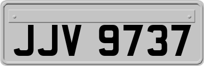 JJV9737