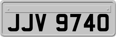 JJV9740