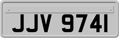 JJV9741