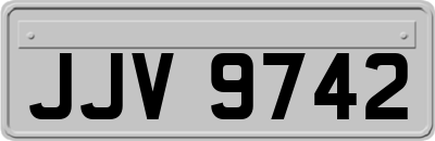 JJV9742