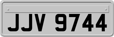 JJV9744