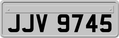 JJV9745