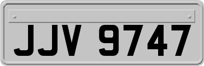 JJV9747