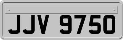 JJV9750