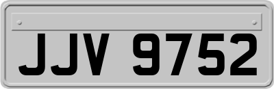 JJV9752