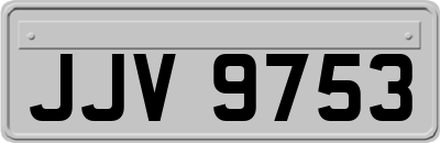 JJV9753