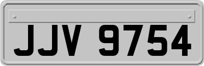 JJV9754