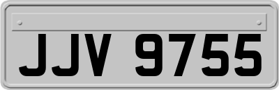 JJV9755