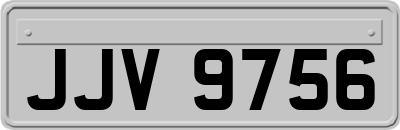 JJV9756