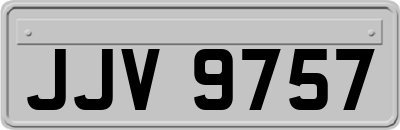 JJV9757