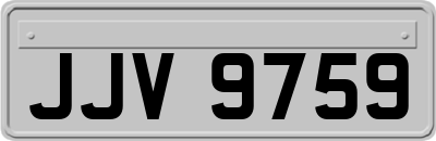 JJV9759