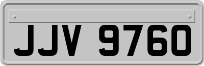 JJV9760