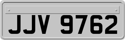 JJV9762