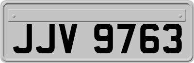 JJV9763