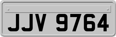 JJV9764