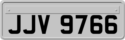 JJV9766