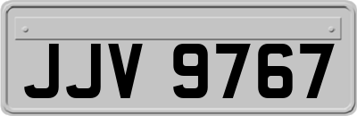 JJV9767