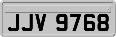 JJV9768
