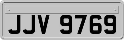 JJV9769