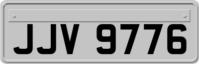 JJV9776