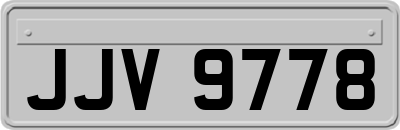 JJV9778