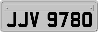 JJV9780