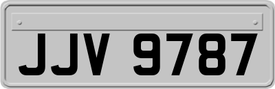 JJV9787