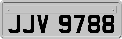 JJV9788