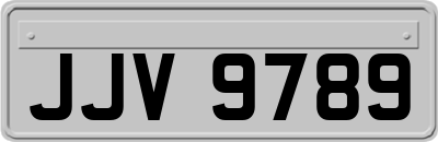 JJV9789