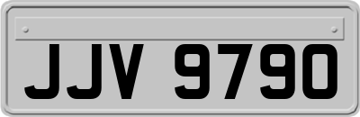 JJV9790
