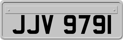 JJV9791