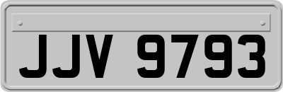 JJV9793