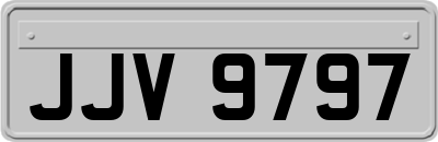 JJV9797