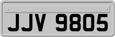 JJV9805