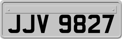 JJV9827