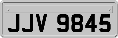 JJV9845