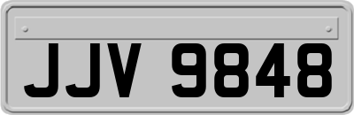 JJV9848